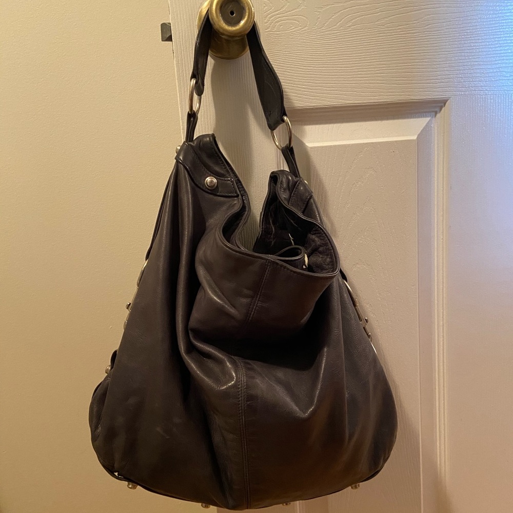 Rebecca Minkoff Nikki Bag